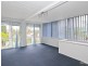 26 Tallawalla Road, Valentine NSW 2280