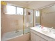 34 Allambee Place, Valentine NSW 2280