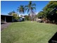 34 Allambee Place, Valentine NSW 2280