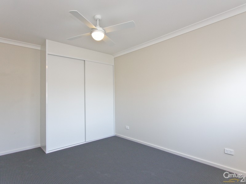 20 Coane, Warners Bay NSW 2282