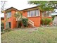 33  Elizabeth Cook Drive, Rankin Park NSW 2287