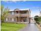 28  Berkeley Street, Speers Point NSW 2284