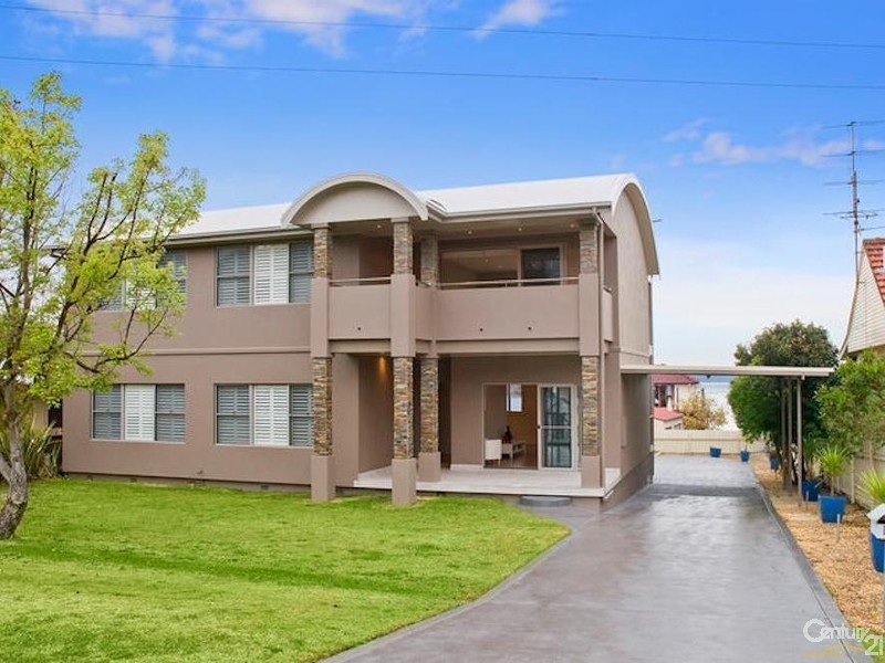 28  Berkeley Street, Speers Point NSW 2284