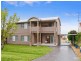 28  Berkeley Street, Speers Point NSW 2284