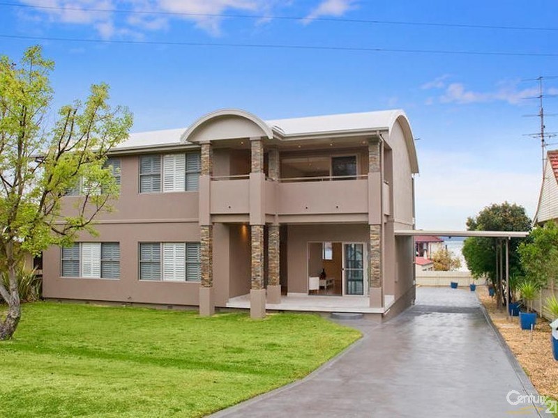 28  Berkeley Street, Speers Point NSW 2284