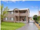 28  Berkeley Street, Speers Point NSW 2284