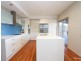 28  Berkeley Street, Speers Point NSW 2284