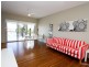 28  Berkeley Street, Speers Point NSW 2284