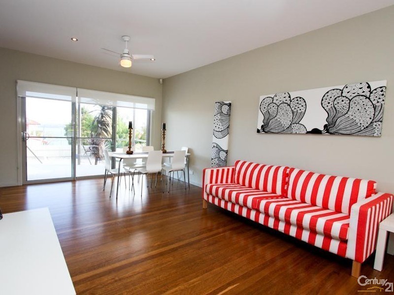 28  Berkeley Street, Speers Point NSW 2284
