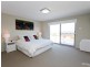 28  Berkeley Street, Speers Point NSW 2284