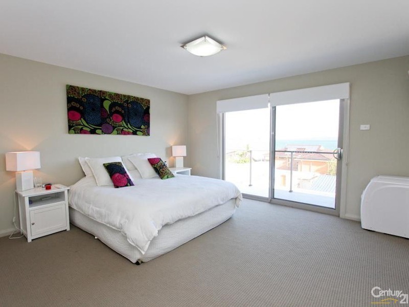 28  Berkeley Street, Speers Point NSW 2284