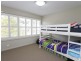 28  Berkeley Street, Speers Point NSW 2284