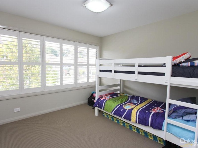 28  Berkeley Street, Speers Point NSW 2284