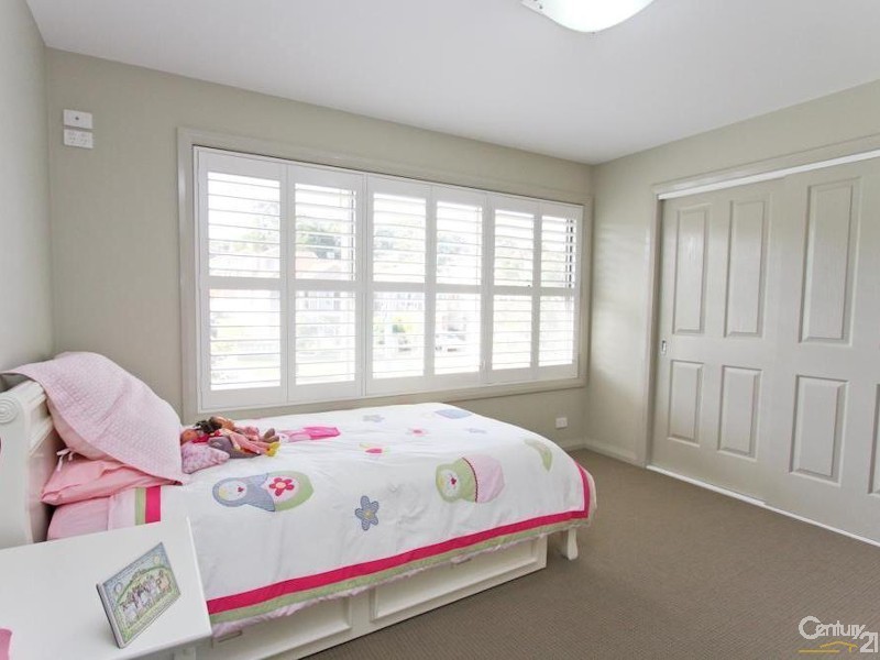 28  Berkeley Street, Speers Point NSW 2284
