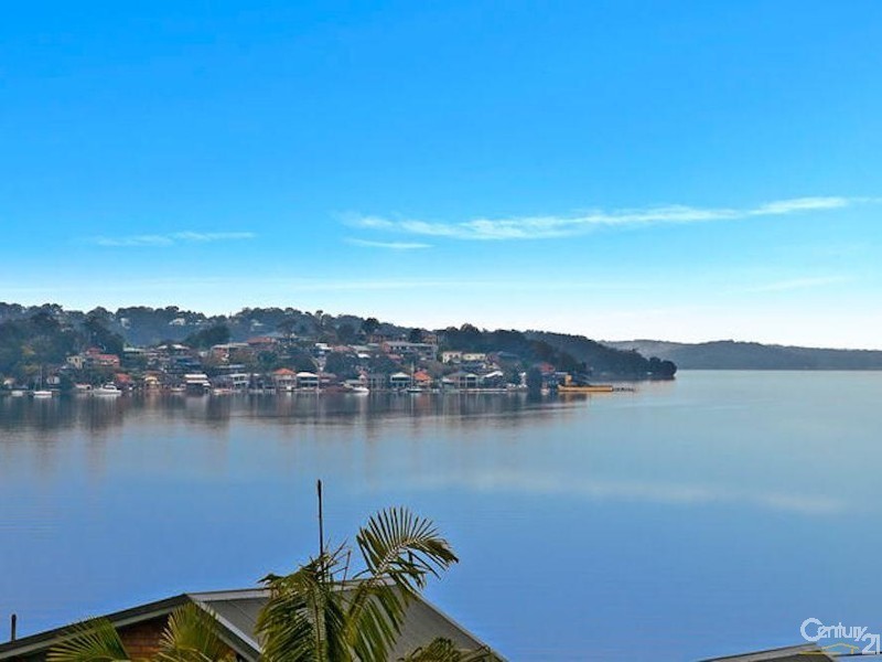28  Berkeley Street, Speers Point NSW 2284