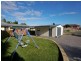 28  Berkeley Street, Speers Point NSW 2284