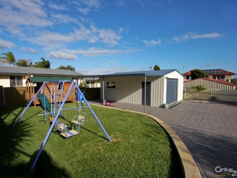 28  Berkeley Street, Speers Point NSW 2284