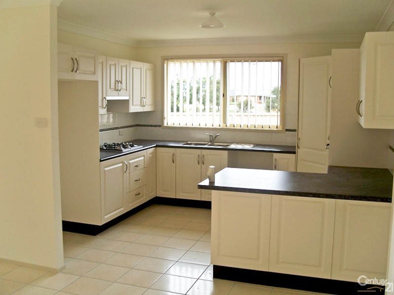 6 Jacana Way, Maryland NSW 2287