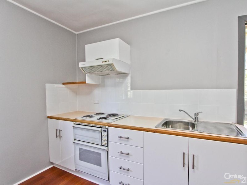 3/56 Dilkera Avenue, Valentine NSW 2280