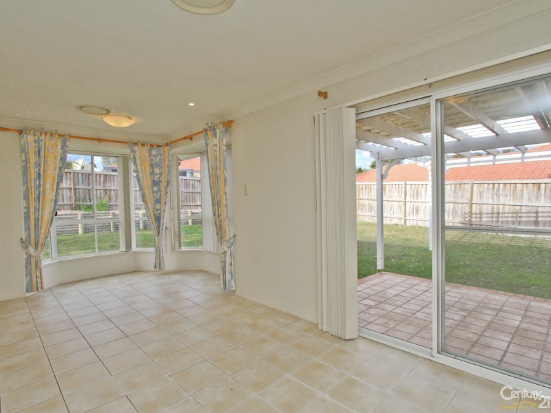 312 Maryland Drive, Maryland NSW 2287