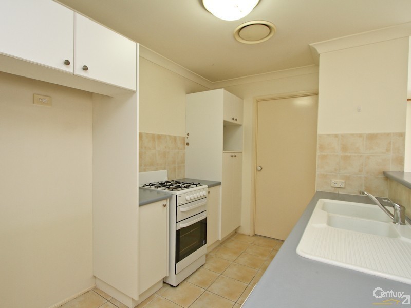 312 Maryland Drive, Maryland NSW 2287