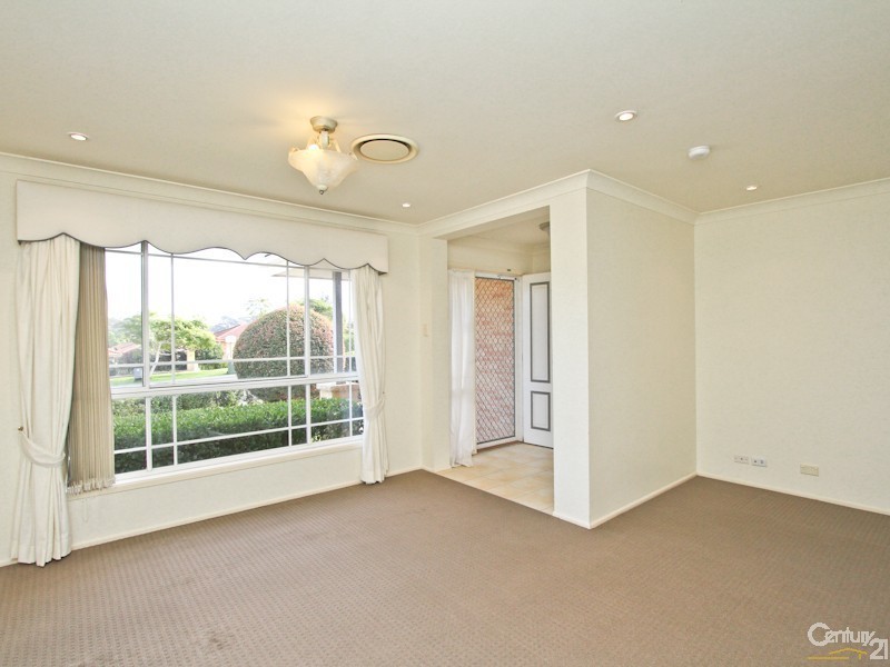 312 Maryland Drive, Maryland NSW 2287