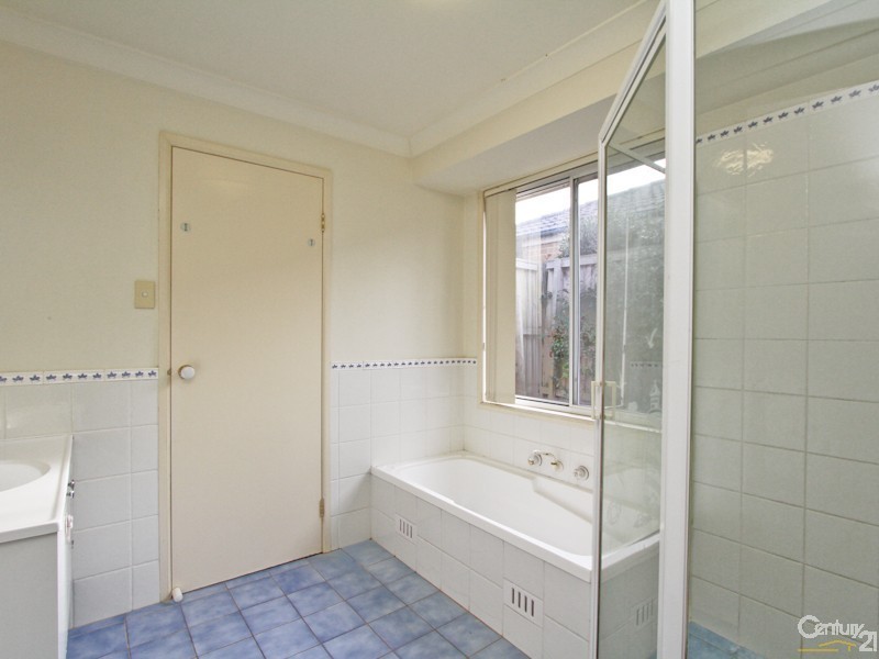 312 Maryland Drive, Maryland NSW 2287