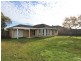 312 Maryland Drive, Maryland NSW 2287