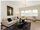 29 Grandview Road, New Lambton Heights NSW 2305