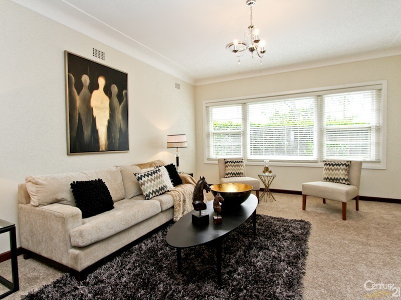 29 Grandview Road, New Lambton Heights NSW 2305