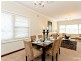 29 Grandview Road, New Lambton Heights NSW 2305
