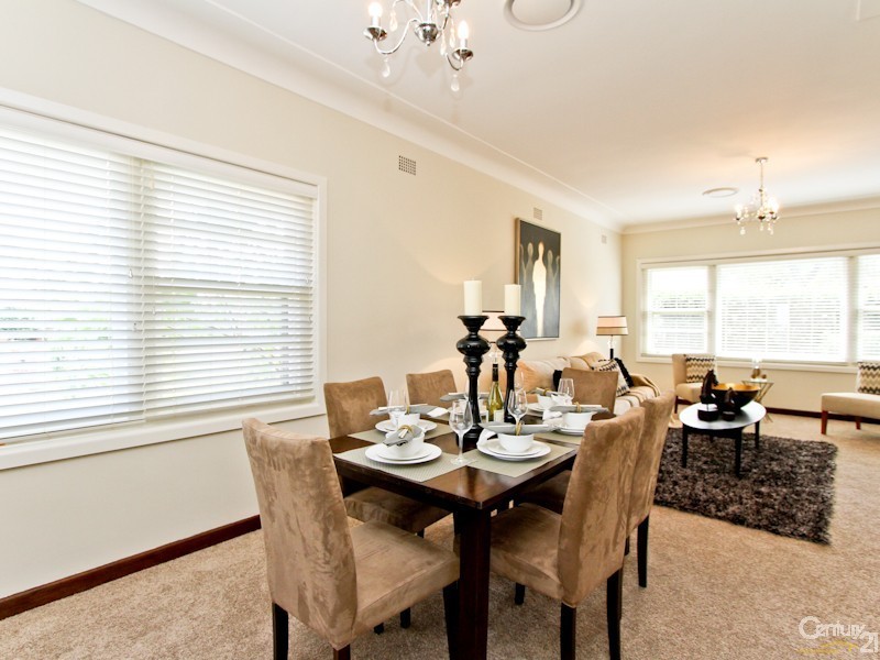 29 Grandview Road, New Lambton Heights NSW 2305