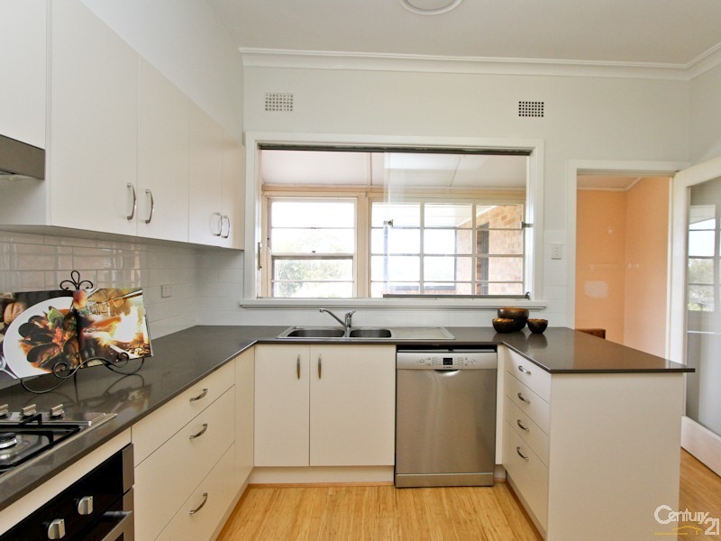 29 Grandview Road, New Lambton Heights NSW 2305