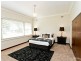 29 Grandview Road, New Lambton Heights NSW 2305