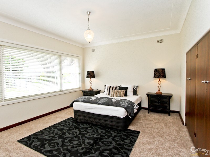 29 Grandview Road, New Lambton Heights NSW 2305