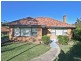 29 Grandview Road, New Lambton Heights NSW 2305