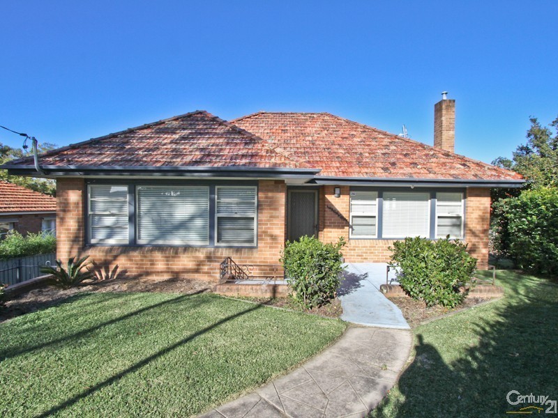 29 Grandview Road, New Lambton Heights NSW 2305