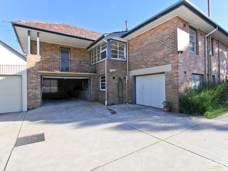 29 Grandview Road, New Lambton Heights NSW 2305