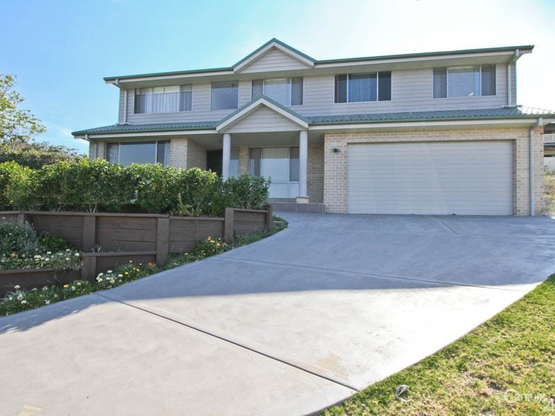 16 The Hill, Valentine NSW 2280
