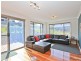 16 The Hill, Valentine NSW 2280