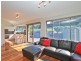 16 The Hill, Valentine NSW 2280