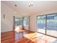 16 The Hill, Valentine NSW 2280