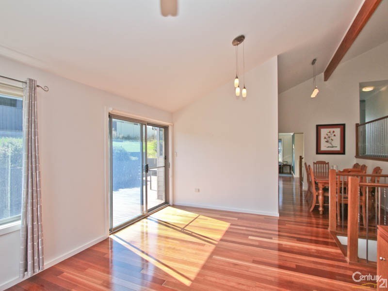 16 The Hill, Valentine NSW 2280