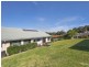 16 The Hill, Valentine NSW 2280
