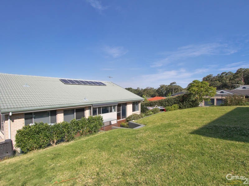 16 The Hill, Valentine NSW 2280