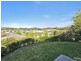 16 The Hill, Valentine NSW 2280