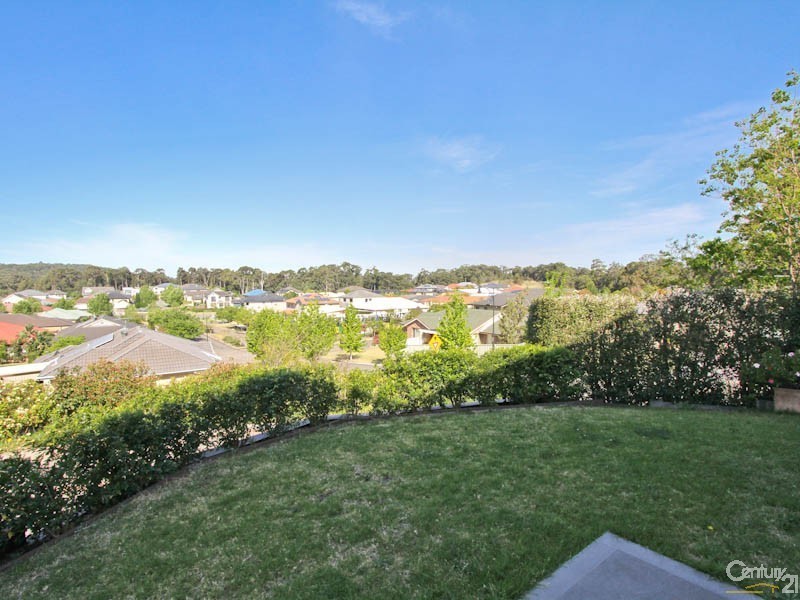 16 The Hill, Valentine NSW 2280