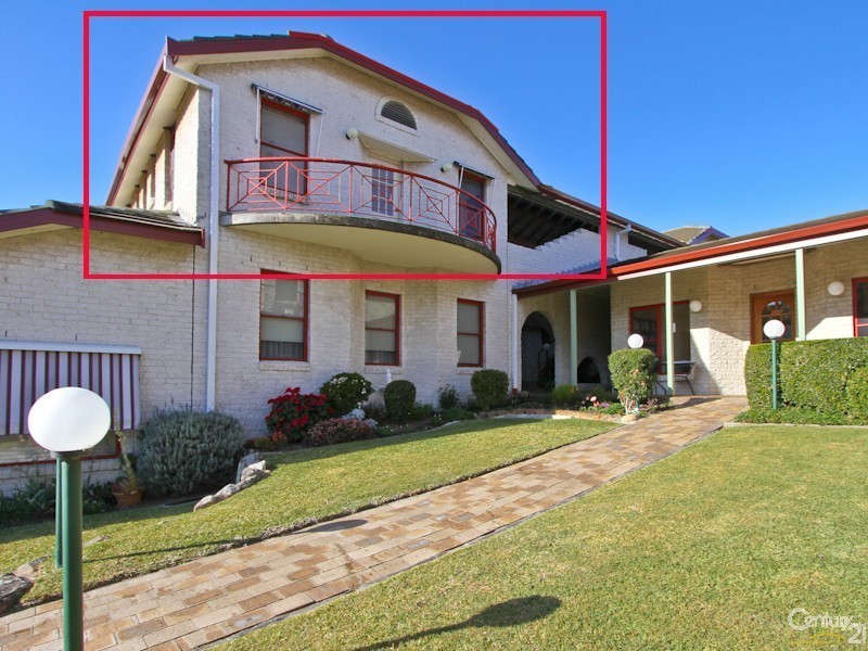 7/50 Allambee Place, Valentine NSW 2280