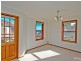 7/50 Allambee Place, Valentine NSW 2280