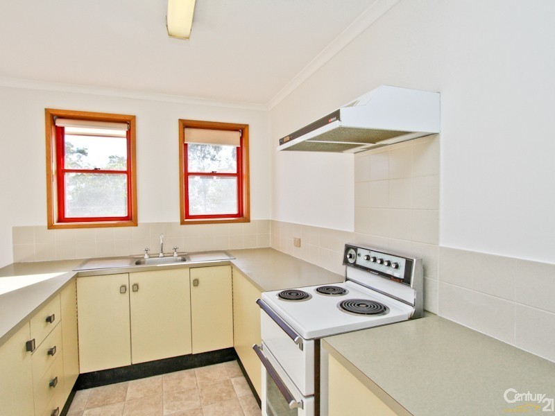 7/50 Allambee Place, Valentine NSW 2280